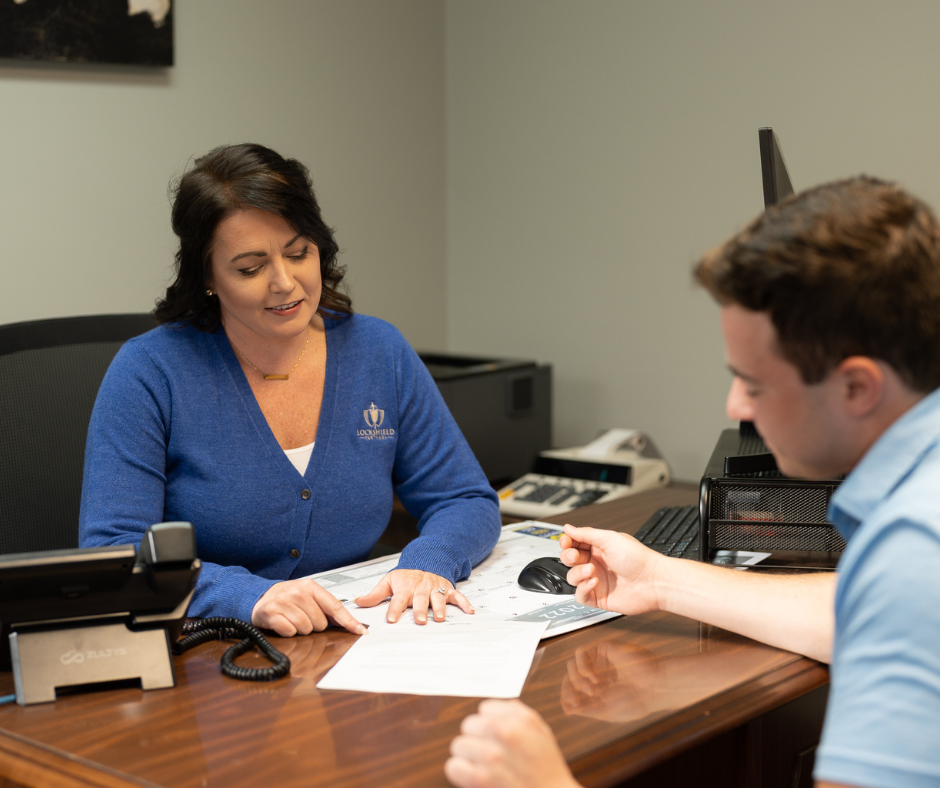 Kentucky Sales and Use Tax Changes for 2023